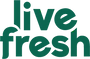 LiveFresh